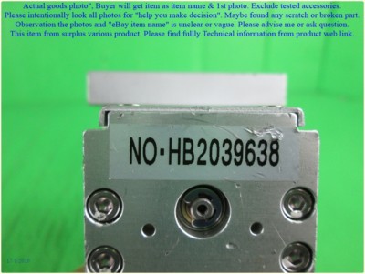 Picture 2