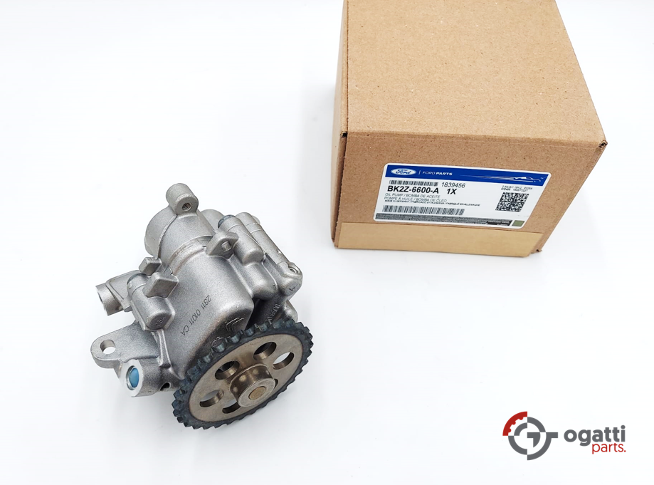 RT-153158 専用 Amazon.com: BOSCH 15130 Premium OE Fitment Oxygen Sensor