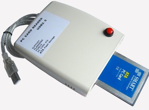 AKAI MPC2000 Internal SCSI Cable - Add ZIP CF SD or PCMCIA Card