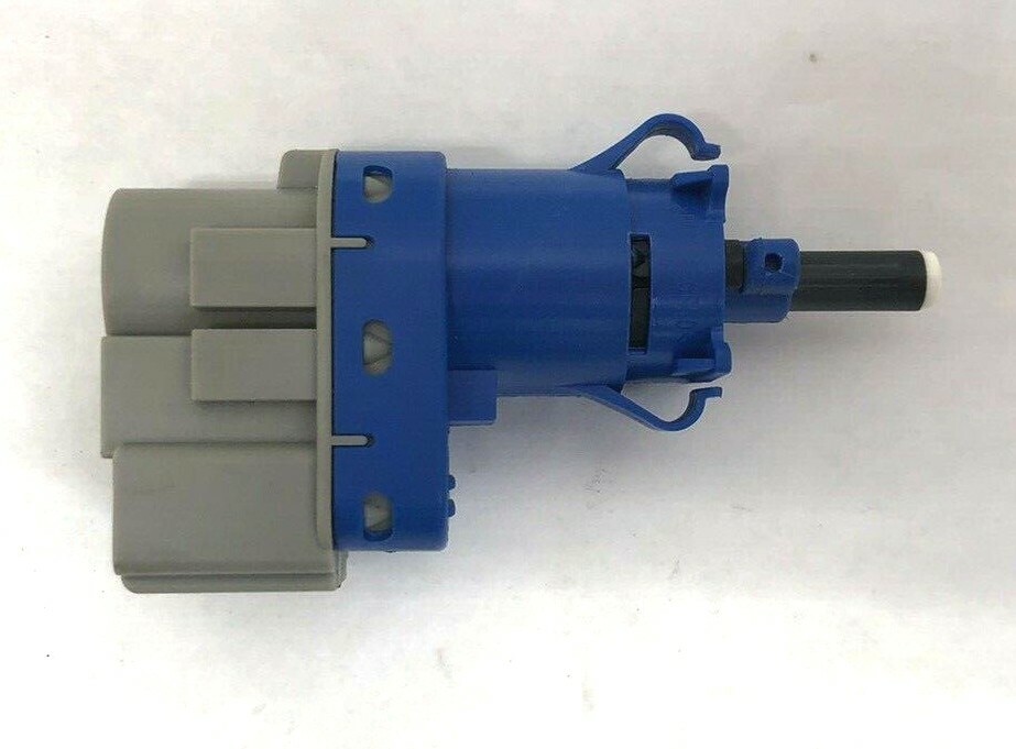 FET ボスキット FB540 トヨタ 受注生産品 キャンセル不可