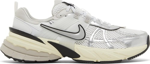 ドキンちゃん　未使用★NIKE RIFT 24cm WHITE $_12.JPG?set_id=880000500F
