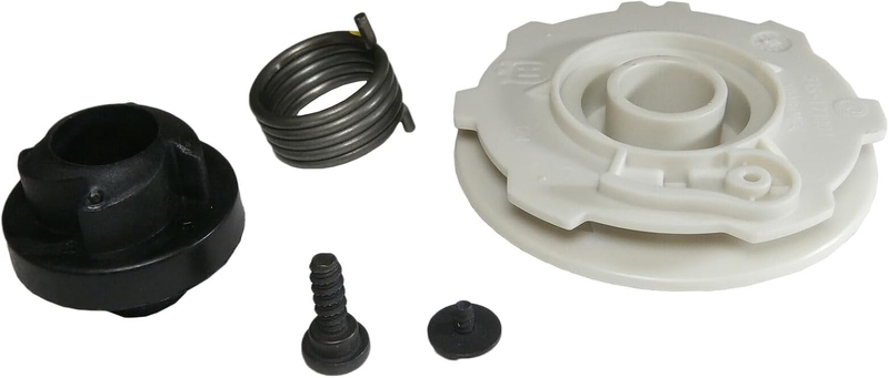 Starter Pulley Kit 576744401 for Poulan Pro PP5020AV Chainsaw