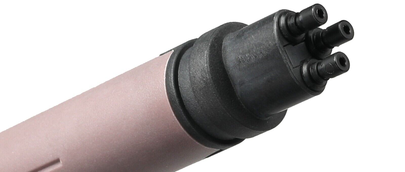 Shimano BT-DN300 3 Port Di2 Internal Bluetooth Battery Shimano BT-DN300 3 Port Di2 Internal Bluetooth Battery