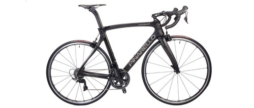 パーツ Pinarello Razha 53 size 2019 model 2019 Pinarello RAZHA – Specs, Comparisons, Reviews – 99 Spokes