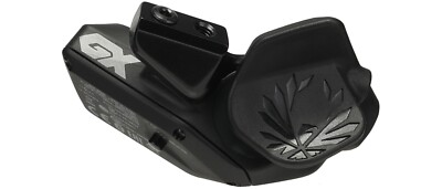 NEW SRAM EAGLE AXS 12SPD SHIFTER