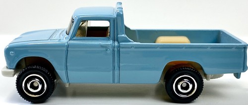 【美品】  Trux 1st LP Amazon.com: Solarhome Wheel Motor for 1-523328 103-6988