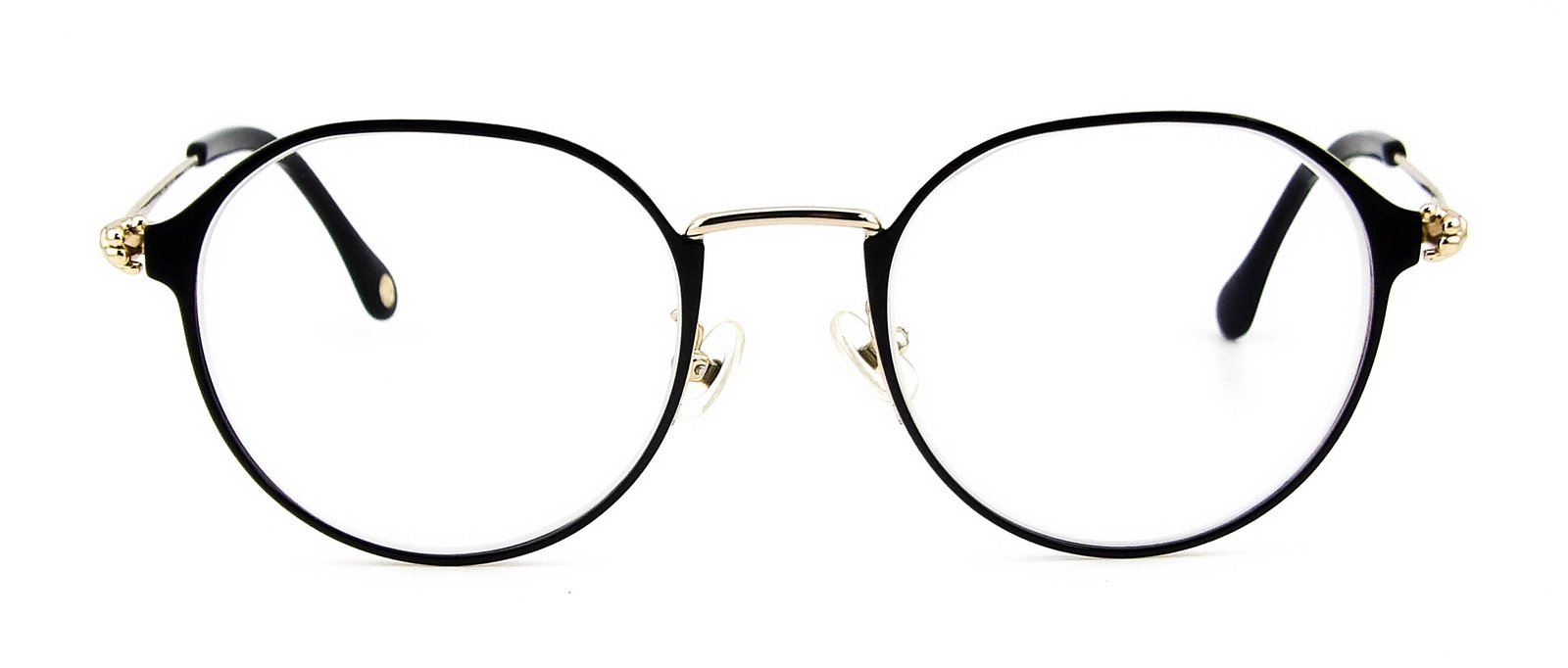 小物 zoff VINTAGE SUNGLASSES Rare Japanese Zoff Disney Mickeys Hands Glasses ZF202007A
