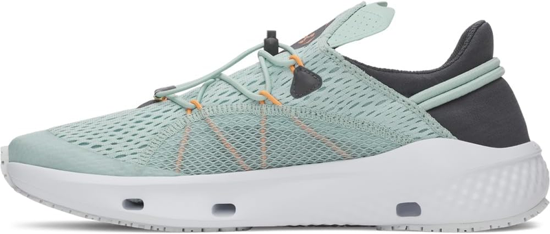 Under Armour Mens Charged Kilchis