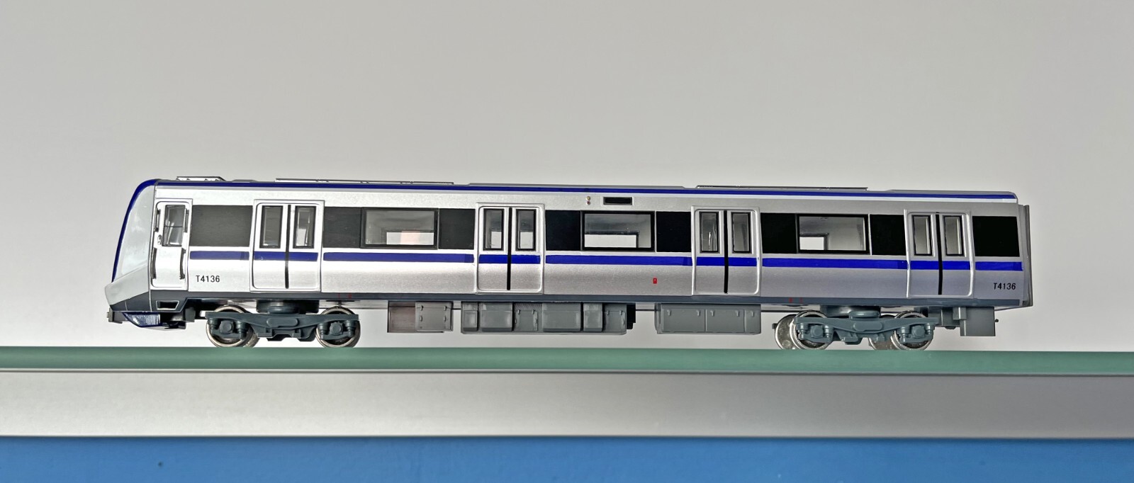 X0011 【ハイウェイロードサイン】SUBWAY サブウェイ　小サイズ アーリー様専用【ハイウェイロードサイン】SUBWAY サブウェイ 小