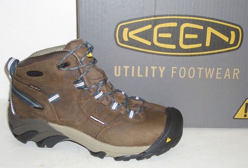 ★人気★ Keen Jasper Suede Sneakers Birch Fawn (W) Women's Jasper Casual Trainers | Birch/Fawn | KEEN Footwear