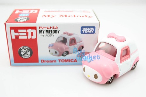 トミカ Dream TOMICA ミニカー 12個セット minicar-kenbox_4904810166832