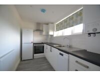 Lovely property to rent in Brook Green, Acton W3