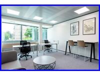 Sheffield - S1 2GU, 3 Work station private office to rent at The Balance