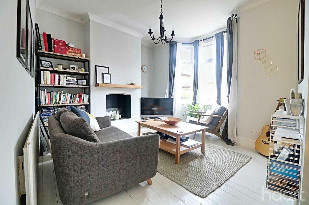West Elm Rug | in Lewisham, London | Gumtree