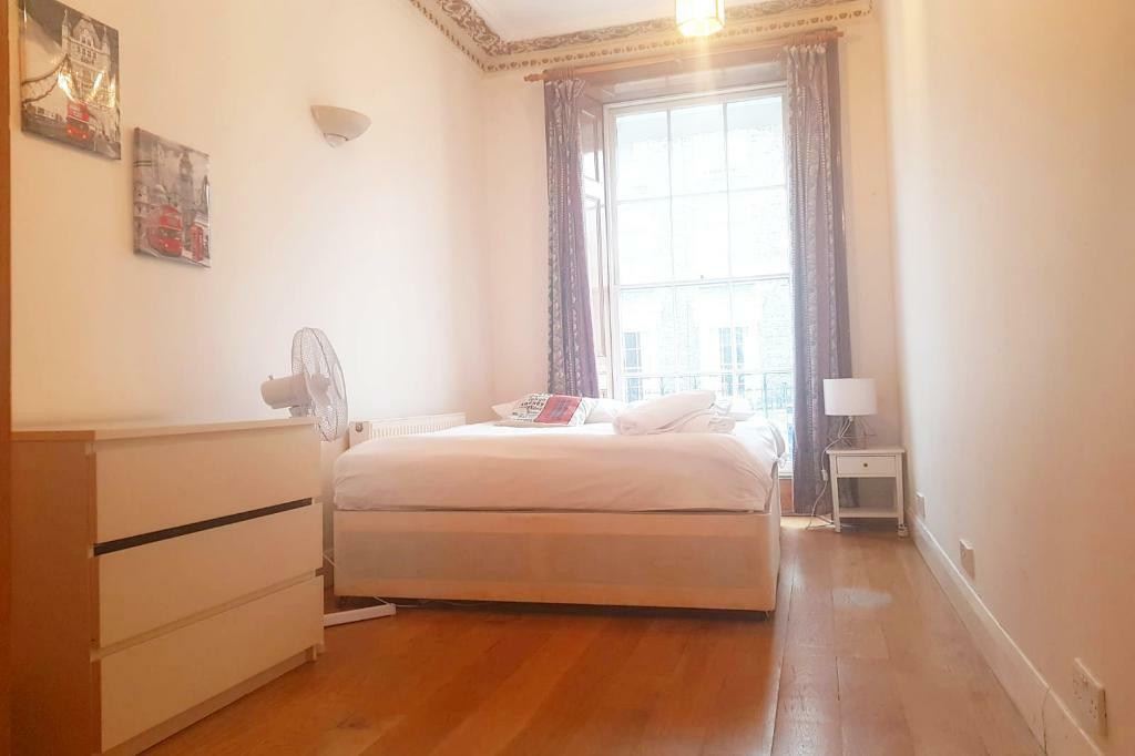 2 bedroom flat in Craven Road, London, W2 | in Westminster ...