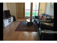 2 bedroom flat in Hannover Quay, Bristol, BS1 (2 bed) (#1294162)