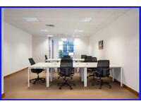 Birmingham - B4 6AF, 10 Desk serviced office to rent at Spaces Lewis Building