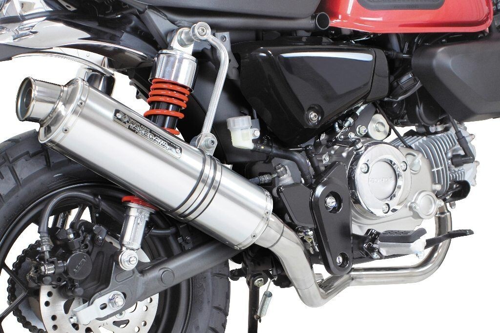 バンガードフェニックス その他パーツセット BWP-NSI Truck and Trailer Suspension Parts Lookup: Find