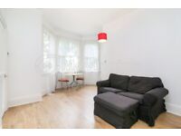 Delightful 1 Bed Flat for Sale in Crystal Palace, Chain Free.
