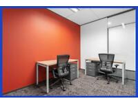 2 Desk serviced office to rent at HQ The Quadrant, CV1 2DY