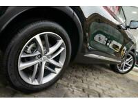 2021 MG HS 1.5 T-GDI PHEV Exclusive 5dr Auto Hatchback Hatchback Petrol/Electric