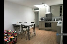 image for 1 bedroom flat in Camden High Street, Camden, London, NW1 (1 bed) (#1346358)