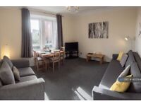 1 bedroom flat in Cleghorn Street, Dundee, DD2 (1 bed) (#1435564)
