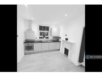 2 bedroom flat in Miles Buildings Marylebone Central, London , NW1 (2 bed) (#1028431)