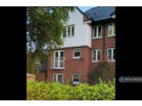 1 bedroom flat in Exclusive Cleadon Retirement, Cleadon, Sunderland, SR6 (1 bed) (#1383072)