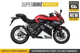 LEXMOTO LXR 125CC NEW MOTORBIKE *FINANCE AVAILABLE *BUY ONLINE *DIRECT DELIVERY
