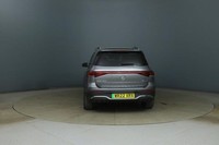 2022 22 MERCEDES-BENZ EQB EQB 350 66.5KWH AMG LINE (PREMIUM) SUV 5DR ELECTRIC AU