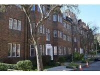 2 bedroom flat in Tudor Close, London , NW3 (2 bed) (#1290583)