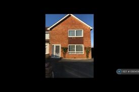 image for 3 bedroom house in Main Road, Cannington, Bridgwater, TA5 (3 bed) (#1393459)