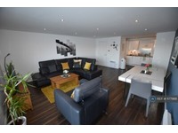 2 Bedroom Flats And Houses To Rent In Dundee Gumtree