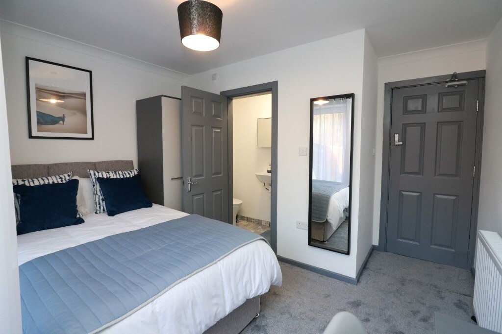 Beautiful rooms to rent in Solihull in Solihull, West Midlands Gumtree