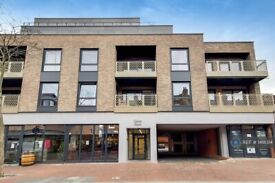 image for 3 bedroom flat in Calum Court, Purley, CR8 (3 bed) (#1418314)