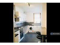 3 bedroom house in Clovelly Road, Liverpool, L4 (3 bed) (#1500111)