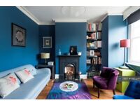2 bedroom flat in Liberty Street, London, SW9 (2 bed) (#1303247)
