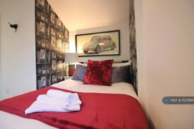 image for 1 bedroom in Mill Road, Cambridge, CB1 (#1537685)