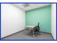 London - SE13 6EE, Serviced office to rent at Romer House