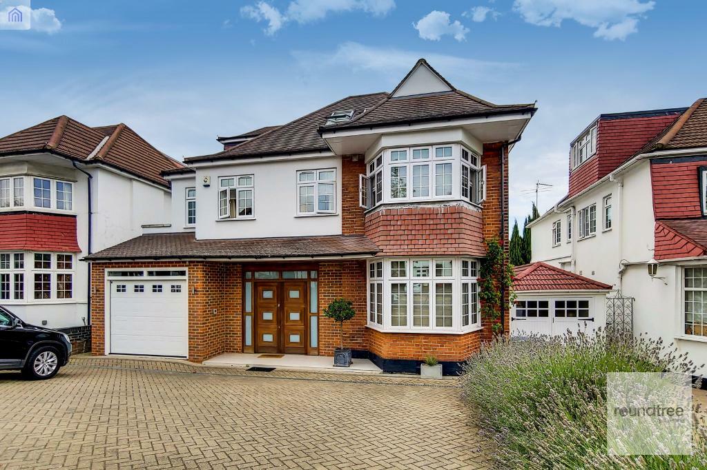 5 bedroom house in Foscote Road, Hendon, NW4 in Hendon, London Gumtree