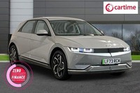 2023 73 HYUNDAI IONIQ 5 77KWH PREMIUM HATCHBACK 5DR ELECTRIC AUTO AWD (325 PS) P