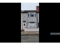 3 bedroom house in Lampeter Road, Liverpool, L6 (3 bed) (#1468001)