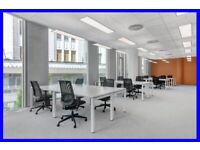 Leeds - LS12 6LN, Furnished private office space for 5 desk at City West Business Park Building 3 
