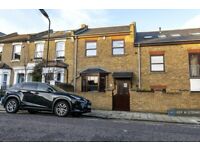 4 bedroom house in Chelmer Road, London, E9 (4 bed) (#1278948)