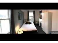 1 bedroom in St Leonard's Road, Southend-On-Sea, SS1 (#1497445)