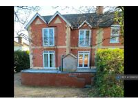 1 bedroom flat in Holland Road, Southampton, SO19 (1 bed) (#1299232)