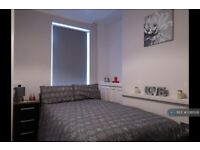 1 bedroom in Recreation Drive, Shirebrook, Mansfield, NG20 (#1381528)