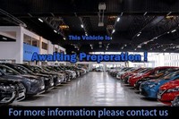 2022 Vauxhall Corsa 1.2 Elite Edition Hatchback 5dr Petrol Manual Euro 6 (75 ps)
