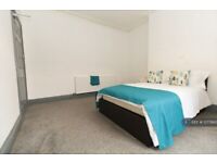 1 bedroom in Dewsbury Road, Wakefield, WF2 (#1377680)